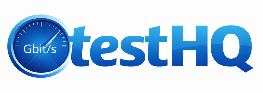 testHQ